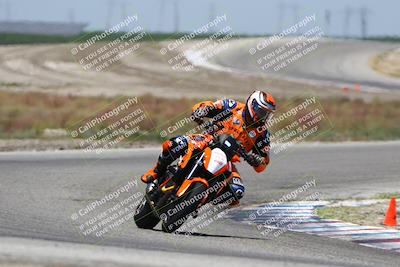 media/May-25-2025-Lets Ride (Sun) [[0ff033e448]]/C Group/1240pm (Riverside)/